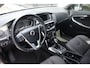 Volvo V40 Cross Country T3 152pk Aut. Edition+ | Camera | BLIS | Stoelverwarming
