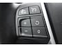 Volvo V40 Cross Country T3 152pk Aut. Edition+ | Camera | BLIS | Stoelverwarming