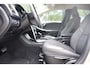 Volvo V40 Cross Country T3 152pk Aut. Edition+ | Camera | BLIS | Stoelverwarming