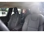 Volvo V40 Cross Country T3 152pk Aut. Edition+ | Camera | BLIS | Stoelverwarming