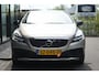 Volvo V40 Cross Country T3 152pk Aut. Edition+ | Camera | BLIS | Stoelverwarming