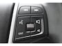 Volvo V40 Cross Country T3 152pk Aut. Edition+ | Camera | BLIS | Stoelverwarming