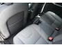 Volvo V40 Cross Country T3 152pk Aut. Edition+ | Camera | BLIS | Stoelverwarming