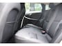 Volvo V40 Cross Country T3 152pk Aut. Edition+ | Camera | BLIS | Stoelverwarming