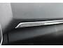 Volvo V40 Cross Country T3 152pk Aut. Edition+ | Camera | BLIS | Stoelverwarming