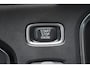 Volvo V40 Cross Country T3 152pk Aut. Edition+ | Camera | BLIS | Stoelverwarming