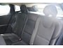 Volvo V40 Cross Country T3 152pk Aut. Edition+ | Camera | BLIS | Stoelverwarming