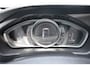 Volvo V40 Cross Country T3 152pk Aut. Edition+ | Camera | BLIS | Stoelverwarming
