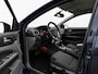 Ford Focus 1.6 Ghia / Automaat / Sedan / Dealer onderhouden / 2Eigenaar