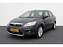 Ford Focus 1.6 Ghia / Automaat / Sedan / Dealer onderhouden / 2Eigenaar