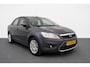 Ford Focus 1.6 Ghia / Automaat / Sedan / Dealer onderhouden / 2Eigenaar