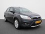 Ford Focus 1.6 Ghia / Automaat / Sedan / Dealer onderhouden / 2Eigenaar