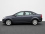 Ford Focus 1.6 Ghia / Automaat / Sedan / Dealer onderhouden / 2Eigenaar