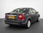 Ford Focus 1.6 Ghia / Automaat / Sedan / Dealer onderhouden / 2Eigenaar