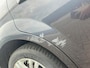 Ford Focus 1.6 Ghia / Automaat / Sedan / Dealer onderhouden / 2Eigenaar