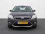 Ford Focus 1.6 Ghia / Automaat / Sedan / Dealer onderhouden / 2Eigenaar