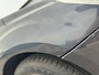 Ford Focus 1.6 Ghia / Automaat / Sedan / Dealer onderhouden / 2Eigenaar