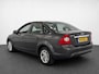 Ford Focus 1.6 Ghia / Automaat / Sedan / Dealer onderhouden / 2Eigenaar
