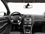 Ford Focus 1.6 Ghia / Automaat / Sedan / Dealer onderhouden / 2Eigenaar