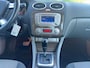 Ford Focus 1.6 Ghia / Automaat / Sedan / Dealer onderhouden / 2Eigenaar