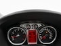 Ford Focus 1.6 Ghia / Automaat / Sedan / Dealer onderhouden / 2Eigenaar