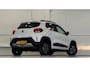 Dacia Spring Comfort Plus 27 kWh 1e Eigenaar
