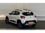 Dacia Spring Comfort Plus 27 kWh 1e Eigenaar