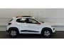 Dacia Spring Comfort Plus 27 kWh 1e Eigenaar