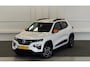 Dacia Spring Comfort Plus 27 kWh 1e Eigenaar