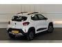 Dacia Spring Comfort Plus 27 kWh 1e Eigenaar