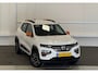 Dacia Spring Comfort Plus 27 kWh 1e Eigenaar