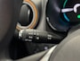 Dacia Spring Comfort Plus 27 kWh 1e Eigenaar