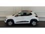 Dacia Spring Comfort Plus 27 kWh 1e Eigenaar