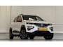 Dacia Spring Comfort Plus 27 kWh 1e Eigenaar