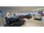 Dacia Spring Comfort Plus 27 kWh 1e Eigenaar