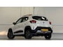 Dacia Spring Comfort Plus 27 kWh 1e Eigenaar