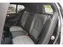 Volvo XC40 1.5 T4 Recharge Inscription / LED / Navi /1EIG /Virtual /stuur&stoel-verw/ Camera / 19"LMV / Verw-voorruit / = SUPER !!