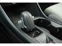 Volvo XC40 1.5 T4 Recharge Inscription / LED / Navi /1EIG /Virtual /stuur&stoel-verw/ Camera / 19"LMV / Verw-voorruit / = SUPER !!