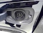 Volvo XC40 1.5 T4 Recharge Inscription+Led+navigatie1eignaar+NL+Elek-Klep+vitrual+Achteruit-assis+19"lmv+verw-voorruit = SUPER !!