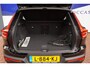 Volvo XC40 1.5 T4 Recharge Inscription / LED / Navi /1EIG /Virtual /stuur&stoel-verw/ Camera / 19"LMV / Verw-voorruit / = SUPER !!