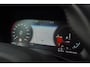 Volvo XC40 1.5 T4 Recharge Inscription / LED / Navi /1EIG /Virtual /stuur&stoel-verw/ Camera / 19"LMV / Verw-voorruit / = SUPER !!