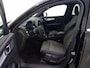 Volvo XC40 1.5 T4 Recharge Inscription+Led+navigatie1eignaar+NL+Elek-Klep+vitrual+Achteruit-assis+19"lmv+verw-voorruit = SUPER !!