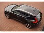 Volvo XC40 1.5 T4 Recharge Inscription / LED / Navi /1EIG /Virtual /stuur&stoel-verw/ Camera / 19"LMV / Verw-voorruit / = SUPER !!