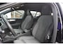 Volvo XC40 1.5 T4 Recharge Inscription / LED / Navi /1EIG /Virtual /stuur&stoel-verw/ Camera / 19"LMV / Verw-voorruit / = SUPER !!