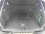 Volvo XC40 1.5 T4 Recharge Inscription+Led+navigatie1eignaar+NL+Elek-Klep+vitrual+Achteruit-assis+19"lmv+verw-voorruit = SUPER !!