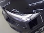 Volvo XC40 1.5 T4 Recharge Inscription+Led+navigatie1eignaar+NL+Elek-Klep+vitrual+Achteruit-assis+19"lmv+verw-voorruit = SUPER !!