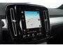 Volvo XC40 1.5 T4 Recharge Inscription / LED / Navi /1EIG /Virtual /stuur&stoel-verw/ Camera / 19"LMV / Verw-voorruit / = SUPER !!