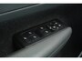 Volvo XC40 1.5 T4 Recharge Inscription / LED / Navi /1EIG /Virtual /stuur&stoel-verw/ Camera / 19"LMV / Verw-voorruit / = SUPER !!