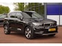 Volvo XC40 1.5 T4 Recharge Inscription / LED / Navi /1EIG /Virtual /stuur&stoel-verw/ Camera / 19"LMV / Verw-voorruit / = SUPER !!