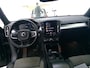 Volvo XC40 1.5 T4 Recharge Inscription+Led+navigatie1eignaar+NL+Elek-Klep+vitrual+Achteruit-assis+19"lmv+verw-voorruit = SUPER !!